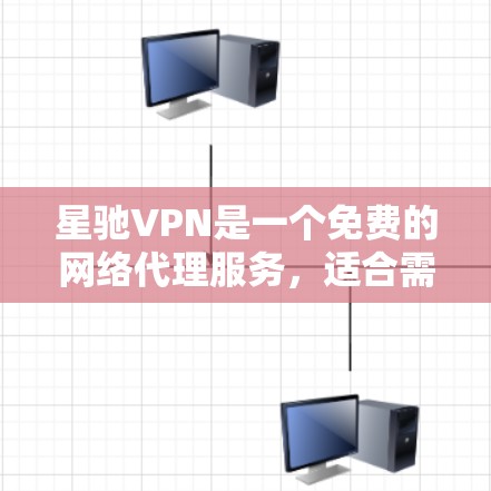 星驰VPN是一个免费的网络代理服务，适合需要隐藏IP地址、匿名上网或访问受限网站的用户。以下是使用星驰VPN的详细指南