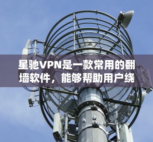 星驰VPN是一款常用的翻墙软件，能够帮助用户绕过网络限制，访问被屏蔽的网站或内容。以下是一些关于如何下载和使用星驰VPN的步骤和注意事项