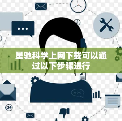 星驰科学上网下载可以通过以下步骤进行