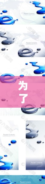 为了解决一元机场停车位紧张的问题，可以采取以下策略