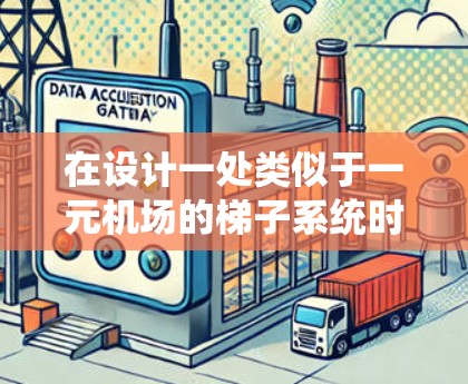在设计一处类似于一元机场的梯子系统时，可以遵循以下几个关键步骤，以确保梯子的设计既美观又实用