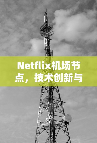 Netflix机场节点，技术创新与应用探讨