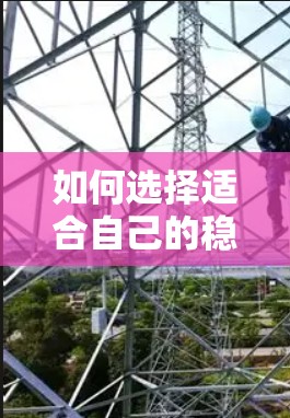 如何选择适合自己的稳定梯子订阅方式？