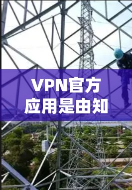 VPN官方应用是由知名VPN服务提供商开发的专用应用程序，旨在为用户提供安全、高效、可靠的网络连接服务。以下是关于VPN官方应用的详细介绍