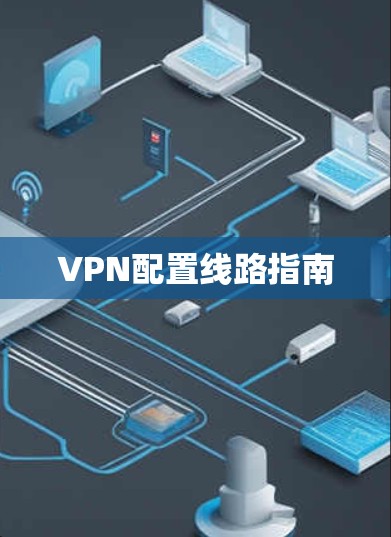 VPN配置线路指南