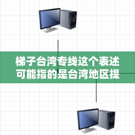 梯子台湾专线这个表述可能指的是台湾地区提供梯子相关服务的公司或专线联系方式。如果你需要梯子租赁、销售或维修服务，可以提供更多信息，我可以帮助你查找相关的服务提供商或提供建议。例如