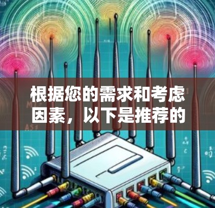 根据您的需求和考虑因素，以下是推荐的VPN方案
